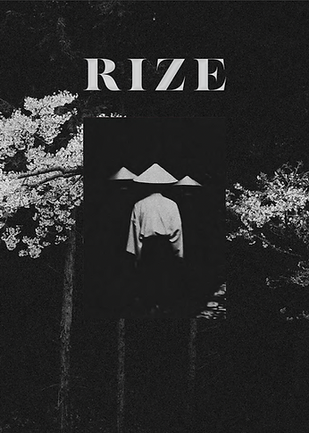 RIZE 22 by Bastiaan Woudt.png