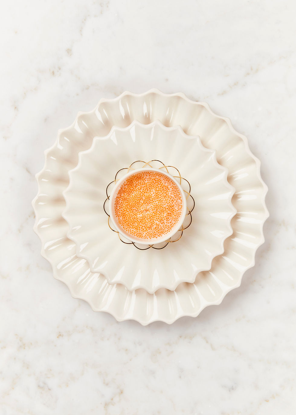 Rasmus Kofoed Geranium