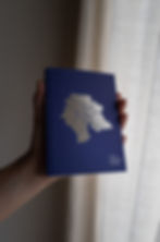 Thumbnail: RIZE Bookazine Edition 20