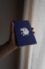 Thumbnail: RIZE Bookazine Edition 20