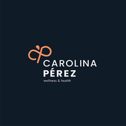 Carolina 2.jpg