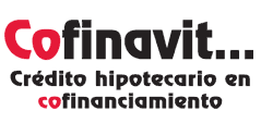 Cofinavit