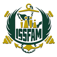 ISSFAM