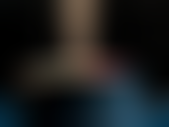 Get The Best Cool Air Humidifier Today