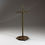 Thumbnail: Decorative art deco umbrella stand