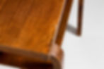 Thumbnail: Alvar Aalto, very old 1930's table 86, Finland