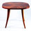 Thumbnail: Finnish 1930/40s Coffee Table by Gunnel Nyman for Oy Boman Ab