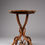 Thumbnail: Michael Thonet, bentwood 19th century side table No. 1, Austria