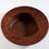 Thumbnail: Nanny Still, rare 1960's teak bowl, Noormarkku handicraft, Finland