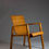 Thumbnail: Alvar Aalto, c.1950's Hallway chair model 402