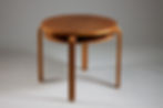 Alvar Aalto, 1930's table A70