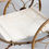 Thumbnail: Josef Frank, 1950's Serving Cart for Svenskt Tenn, Sweden