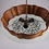 Thumbnail: Scandinavian modern ceiling lamp
