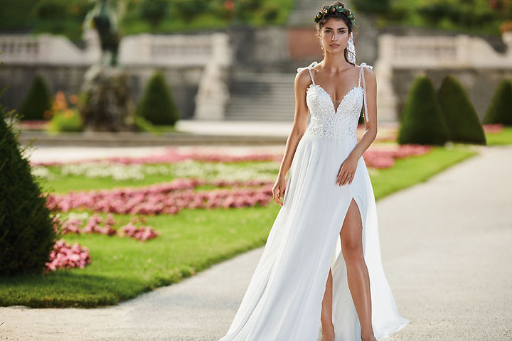 kleemeier-kollektion-2022-brautkleider-121175_Maya.jpg