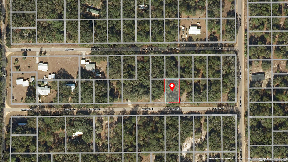 68375123f5f7f87ab04986a4