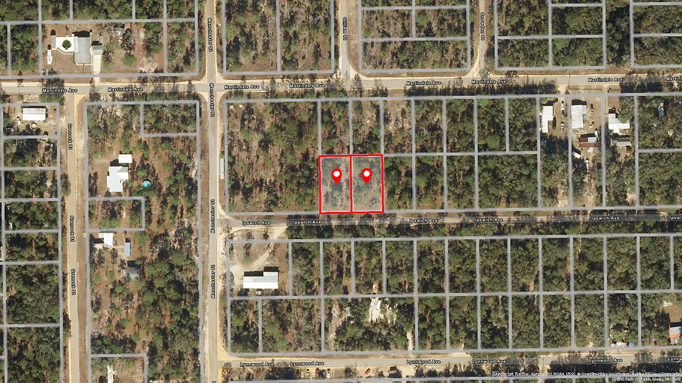 67f6e4812e54716dc1af9624