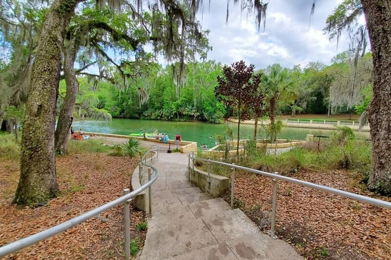 67e47573625f83dd00d35190