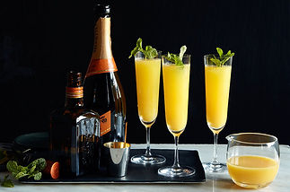 mimosa.jpeg