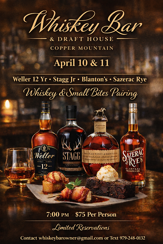 whiskey bar pairing 2.PNG