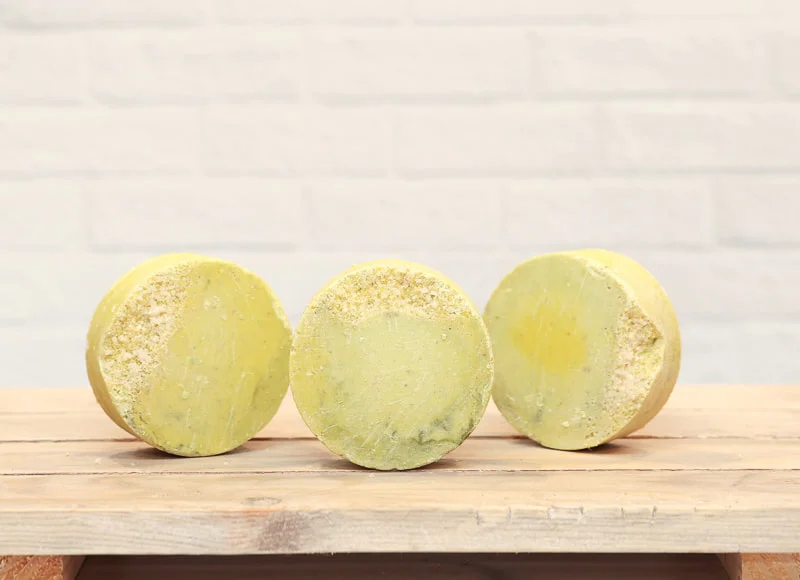 Margarita - Sea Salt Bar