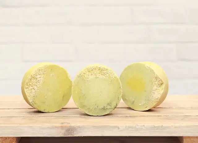 Margarita - Sea Salt Bar