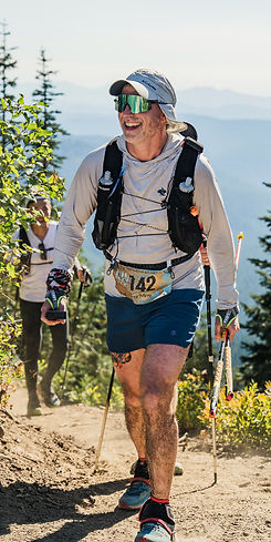 pyp-creative-director-chris-mintz