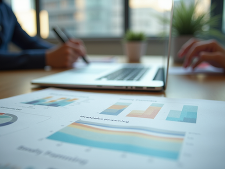 Evaluating the Cost of a Fractional CIO: Understanding Fractional CIO Pricing