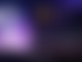 AI in 2026: A Trillion Dollars is Coming. Who Wins?