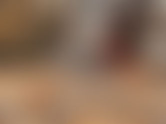 Agentic Users, Autonomous Workflows, and the AI Workplace of 2025: Your Complete Guide