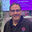 Writer: Ruven Gotz