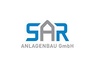 logo-sar.jpg