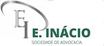emblema 2022_edited.jpg