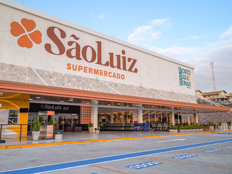 Grupo MSLZ abre 125 vagas no Ceará