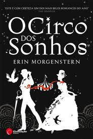 Novidades na biblioteca