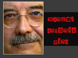 Autor do mês de fevereiro