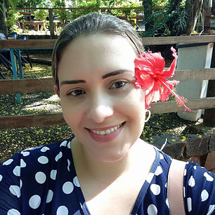 fernanda pumi.jpg