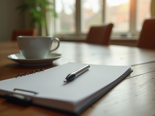 Streamline Your Podcast Launch with Expert Strategy Meetings