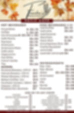 Drink Menu Fall 2025 jpg.jpg