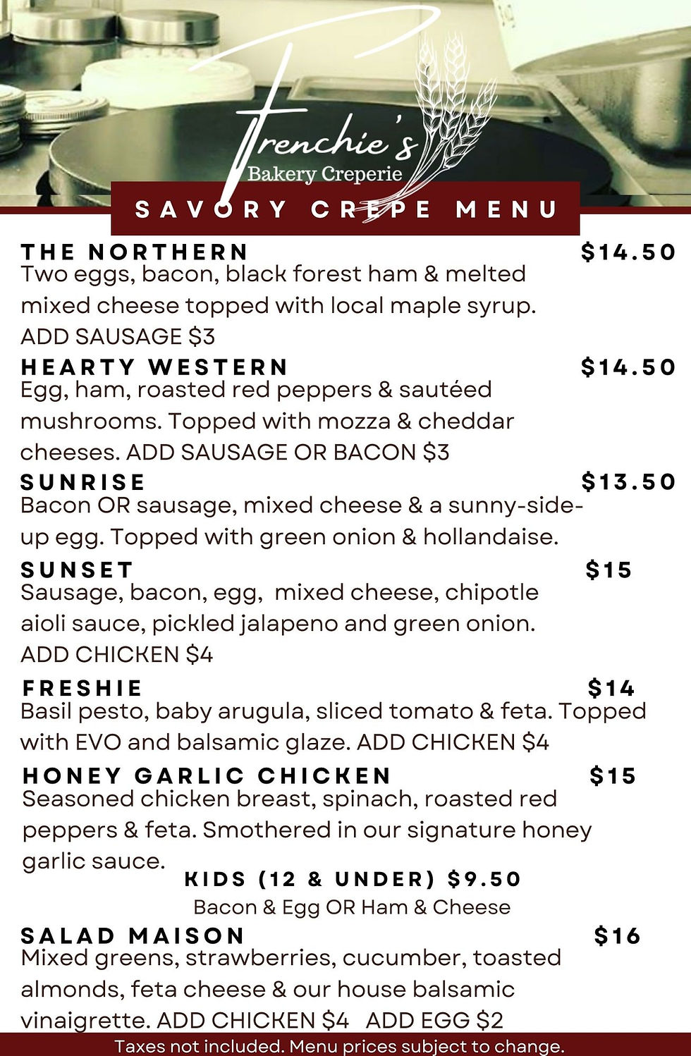 Savory Crepe Menu 2025 jpg.jpg