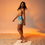 Thumbnail: Jewel in the Lotus Yoga Shorts