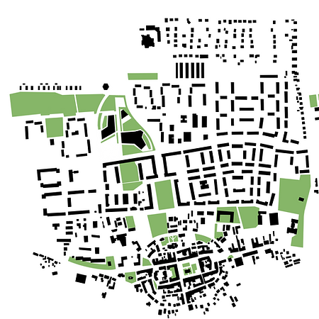 W1.png