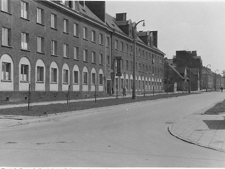 mgl_f_4336 ul. strzelców Bytomskich.jpg