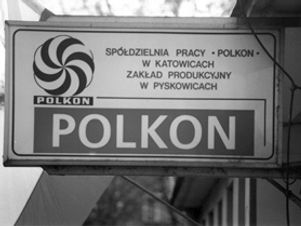 polkon.jpg