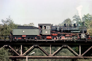 Tp4-148 09 83 (6) foto Krzysztof Prądzyński.jpg