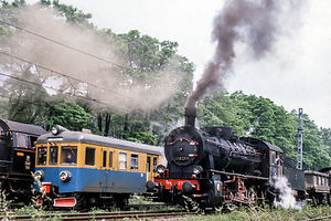 Sandbahn Tp 4 217 6_81 154 (2022-08-20T17_52_33.448).jpg