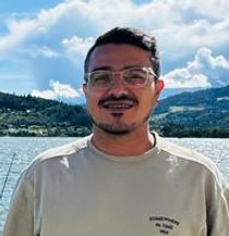 WhatsApp Image 2025-04-28 at 11.49.14 AM.jpeg