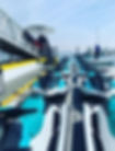 Jetski Rentals
