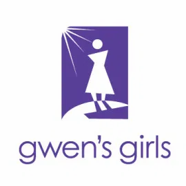 An Evening of Alchemy