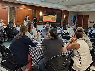 Mental Health First Aid Training 2.jpg