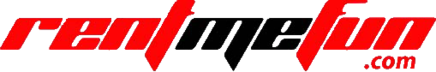 Rent Me Fun Logo